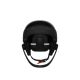 4. Kask narciarski POC Artic SL MIPS czarny