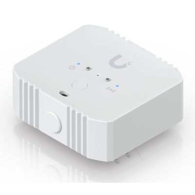 9. Czujnik środowiskowy Ubiquiti USL-Environmental Multisensor