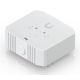 9. Czujnik środowiskowy Ubiquiti USL-Environmental Multisensor