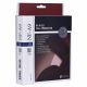 4. Wentylator NOCTUA NF-A9 FLX 92 mm 8,4 dBA