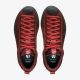 4. Scarpa MOJITO WRAP GTX Brązowy