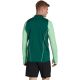 8. Bluza adidas Tiro 23 Competition Training Top M HU1308