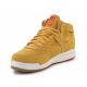 3. Buty Fila M-Squad S Mid M DDM0213-20022