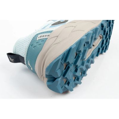 6. Joma buty damskie do biegania Shock Lady 2605 sportowe trailowe