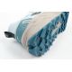 6. Joma buty damskie do biegania Shock Lady 2605 sportowe trailowe
