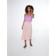 Spódnica damska Protest PRTTULLY skirt   L