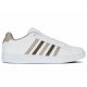 3. Buty K-Swiss Court Tiebreak II M 04413-986-M