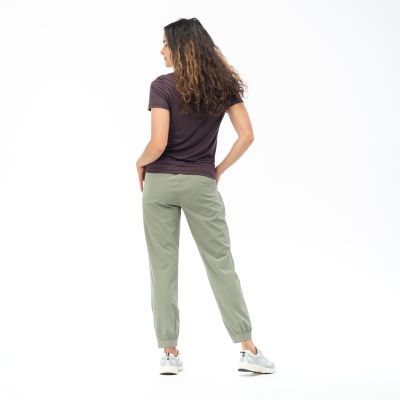 9. Damskie Spodnie LADY DEHINN