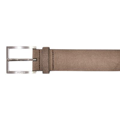 3. Pasek Hugo Mirto Sz35 50497455-202