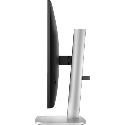 4. Monitor HP Series 5 Pro 27 inch QHD