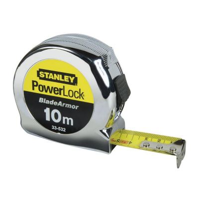 miara micro powerlock 10 m