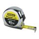 miara micro powerlock 10 m