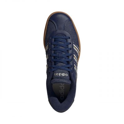 4. Buty adidas VL Court Bold W JS4471