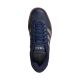 4. Buty adidas VL Court Bold W JS4471