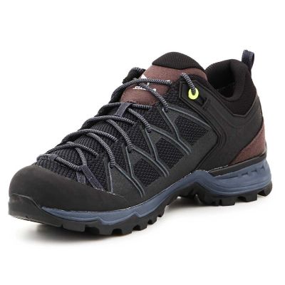 3. Buty Salewa Mtn Trainer Lite GTX M 61361-0971