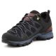 3. Buty Salewa Mtn Trainer Lite GTX M 61361-0971