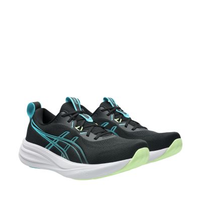 2. Buty męskie do biegania Asics Gel Pulse 17 1011C153 004
