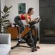 27. Rower Spinningowy Schwinn IC8