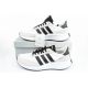 26. Buty sportowe adidas Run 70s M GY3884