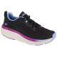 Skechers Max Cushioning Delta - Sunny Road 129118-BKBL Czarne 37,5
