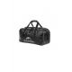 2. Torba waterproof travel bag 40l cnk2450xb015-black NATUREHIKE