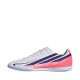5. Buty piłkarskie adidas F50 Hyperfast Club IN IH4605