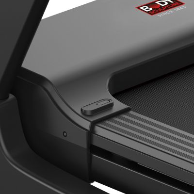 5. BODY SCULPTURE BIEŻNIA ELEKTRYCZNA BT 6512