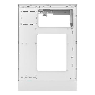 17. Obudowa DeepCool CH170 PLUS WH