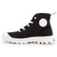 4. Buty Palladium Pampa HI Future W 76885-002-M