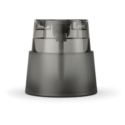 5. Philips Parownica ręczna z serii 1000 STH1010/10 Parownica ręczna
