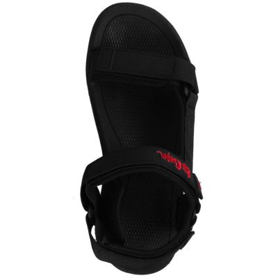 2. Sandały Lee Cooper W LCW-24-34-2615LA