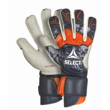Rękawice bramkarskie Select 88 ProGrip M 2022 10 T26-17381