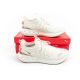 10. Puma buty męskie sportowe Softride Carson Fresh lekkie sneakersy ecru