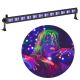 Listwa belka LED LIGHT4ME UV 12 + WHITE