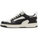 11. Buty Puma Rebound v6 Low CV M 395079 03