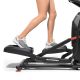 44. Orbitrek Programowany Schwinn 510E