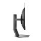 17. Wyświetlacz OLED AOC AG326UD 32" 165Hz, 3840x2160, 250cd/m2, 2 HDMI