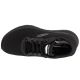 3. Skechers Arch Fit 2.0 232700WW-BBK Czarne 42,5