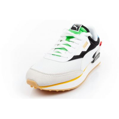 3. Buty Puma Future Rider W 373384 01