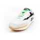 3. Buty Puma Future Rider W 373384 01