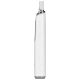 40. Braun Oral-B Szczoteczka elektryczna iO10 Stardust