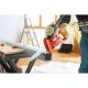 11. Pilarka Scorpion KS880EC-QS BLACK+DECKER