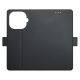 2. Etui 3mk Wallet Case na Xiaomi 15T Pro 5G - czarne