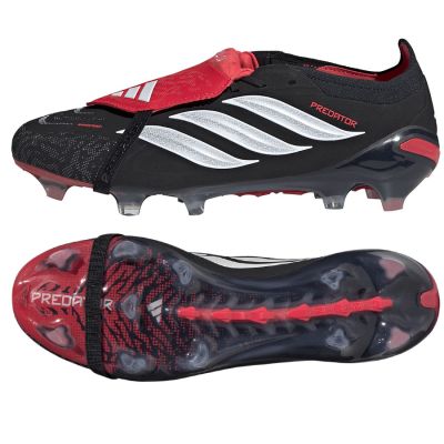 Buty adidas Predator Elite FT FG JS0375