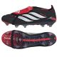 Buty adidas Predator Elite FT FG JS0375