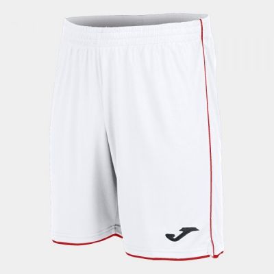 Spodenki Joma Liga Short 101324.206