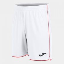 Spodenki Joma Liga Short 101324.206