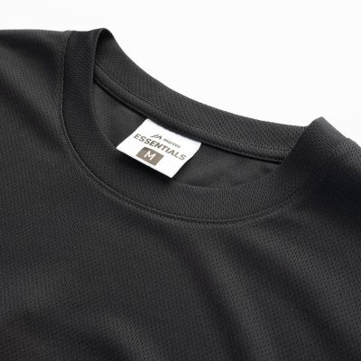 4. Koszulka Martes Essentials Dillion M 92800620765