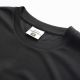 4. Koszulka Martes Essentials Dillion M 92800620765