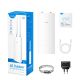 18. Router CUDY LT500 OUTDOOR_EU